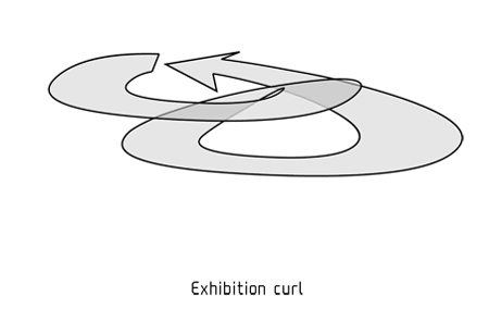 xpo-danish-pavilion-by-big-xpo_concept_02.jpg