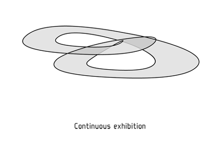 xpo-danish-pavilion-by-big-xpo_concept_03.jpg