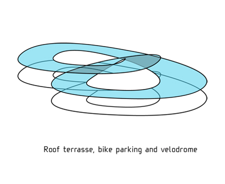 xpo-danish-pavilion-by-big-xpo_concept_04.jpg