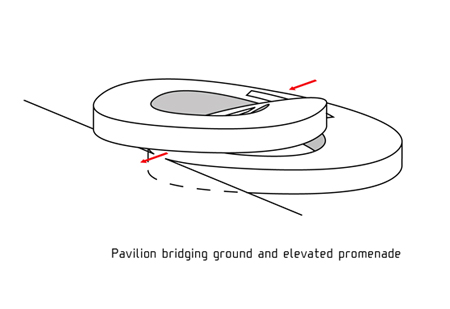 xpo-danish-pavilion-by-big-xpo_concept_06.jpg