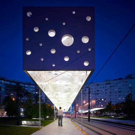 tram-station.jpg
