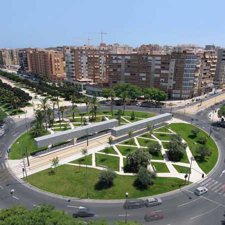 tram-station-top-view-day.jpg