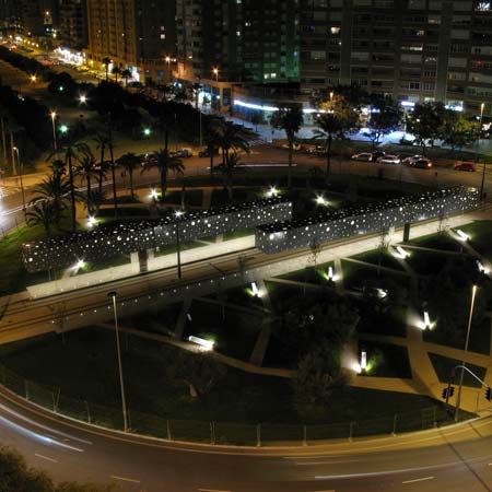 tram-station-top-view.jpg