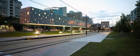 tram-station-long-3.jpg