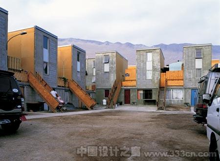 elemental-by-aravena-20.jpg