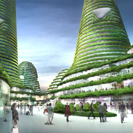 gwanggyo-city-centre-by-mvrdv-squmvrdv-gwanggyo-power-cen.jpg