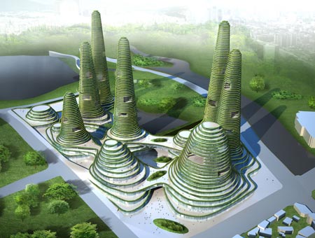 gwanggyo-city-centre-by-mvrdv-2mvrdv-gwanggyo-power-centr.jpg