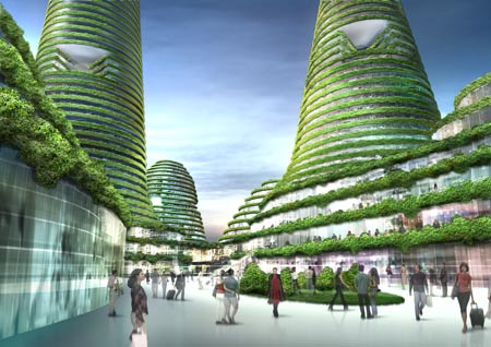 gwanggyo-city-centre-by-mvrdv-151-cam-canyon02.jpg