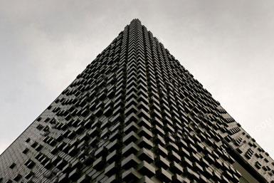 Ijburg