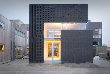 Ijburg