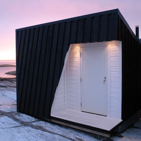 fantastic-norway-main.jpg