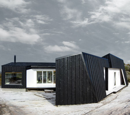 fantastic-norway5.jpg