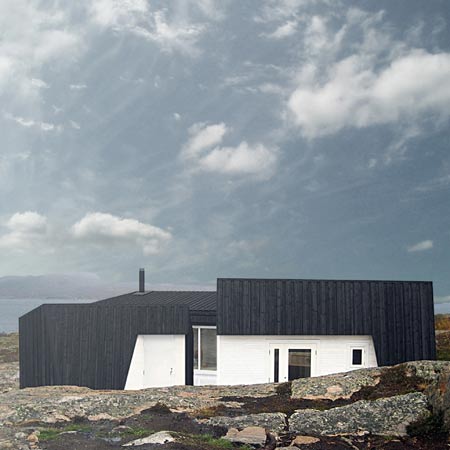 fantastic-norway.jpg