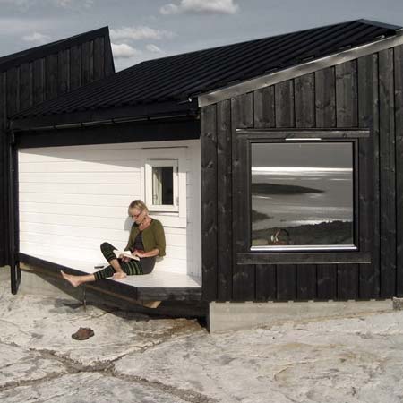 fantastic-norway8.jpg
