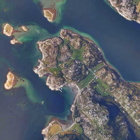 fantastic-norway-before.jpg