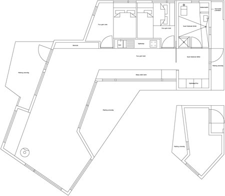 fantastic-norway-plan2.jpg