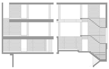 eldridge-smerin-plan.jpg