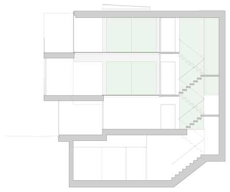 eldridge-smerin-plan2.jpg
