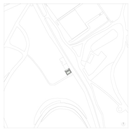 eldridge-smerin-plan5.jpg