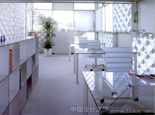 riken yamamoto, ecoms house, prefab ecoms, prefab aluminum panels, sus corporation prefab, aluminum architecture
