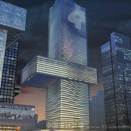 w_0816_r02_sr_sq.jpg