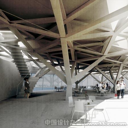 squbolgen-by-mapt-press_ab_inside02_mapt.jpg
