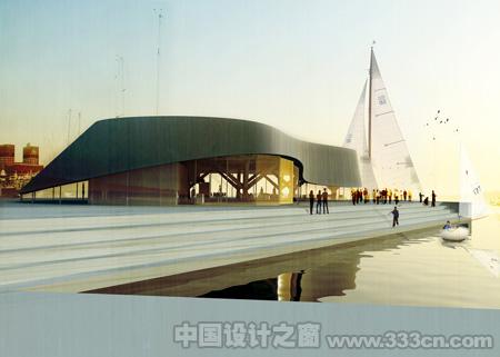 bolgen-by-mapt-press_ab_outside01_mapt.jpg