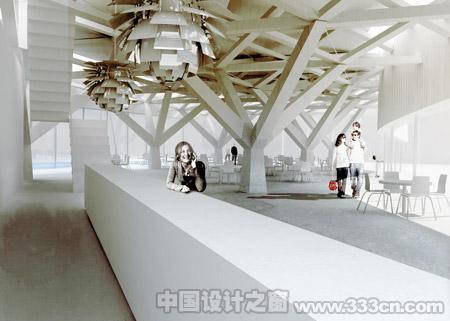 bolgen-by-mapt-press_ab_inside01_mapt.jpg