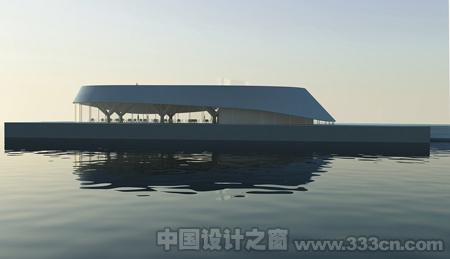 bolgen-by-mapt-press_ab_outside03_mapt.jpg