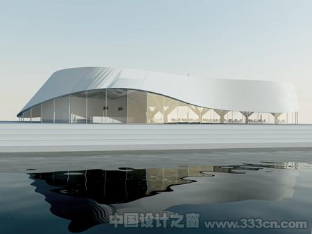 bolgen-by-mapt-press_ab_outside04_mapt.jpg