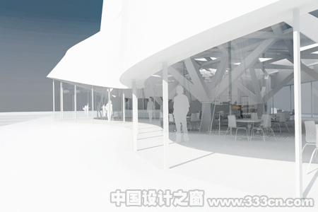 bolgen-by-mapt-press_ab_inside03_mapt.jpg
