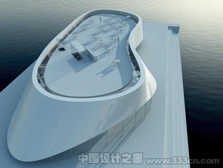 bolgen-by-mapt-press_ab_outside06_mapt.jpg