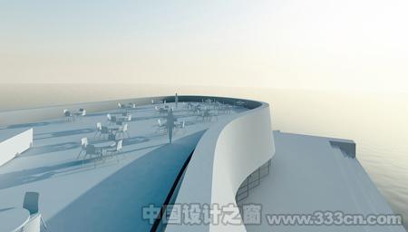bolgen-by-mapt-press_ab_outside07_mapt.jpg