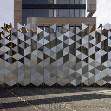 bermondsey-bike-store-by-sarah-wigglesworth-architects-b1.jpg