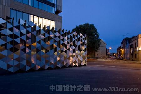 bermondsey-bike-store-by-sarah-wigglesworth-architects-b6.jpg