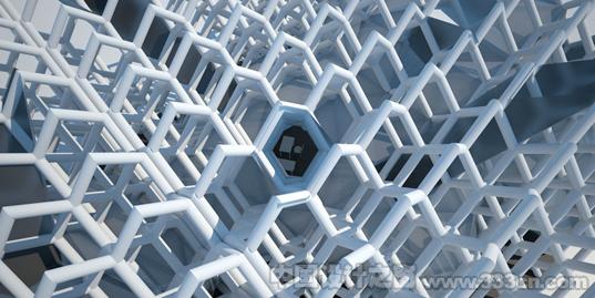 Various Architects, Yorkshire Renaissance Pavilion, Sustainable Design, Collapsible Pavilion, Mobile Pavilion, Inflatable Design