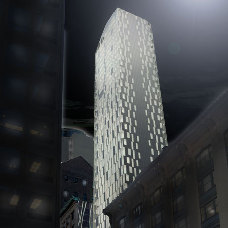 corner_night_sq.jpg