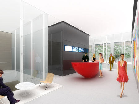 lobby_desk.jpg