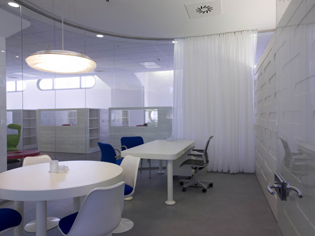 cabel-industry-headquarters-by-massimo-mariani-14.jpg