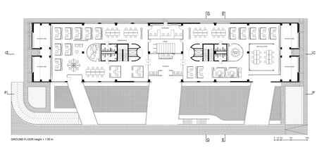 cabel-industry-headquarters-by-massimo-mariani-piano_terra.gif