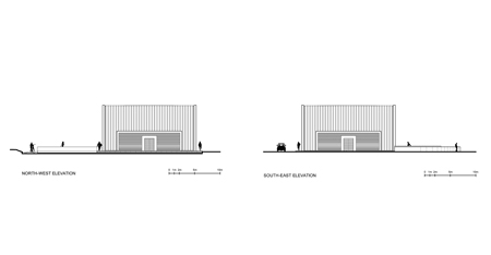 cabel-industry-headquarters-by-massimo-mariani-prospetti-nord-ovest-e-sud.gif