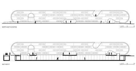 cabel-industry-headquarters-by-massimo-mariani-prospetto-nord-est_sezf.gif