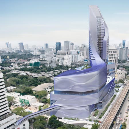 amanda_levete_bangkok_sq.jpg