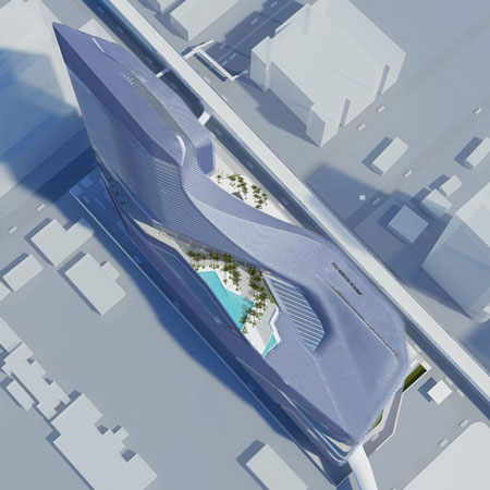 amanda_levete-aerial_sq.jpg
