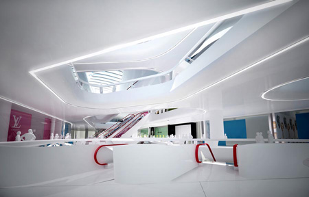 439-retail-atrium-l05.jpg