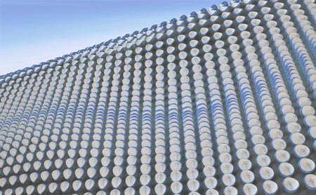 439-tile-closeup-2.jpg