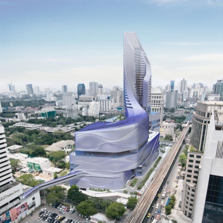 amanda_levete_bangkok_pers.jpg