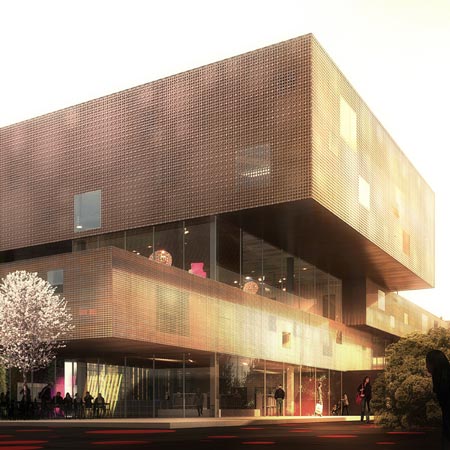cobe_kulturhus_street.jpg