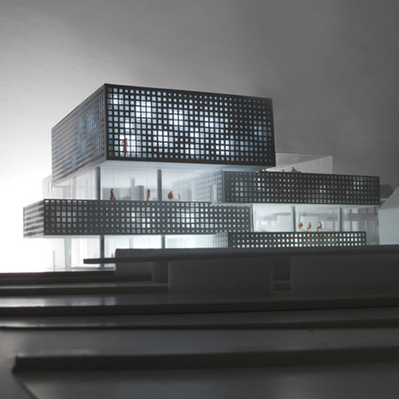 model2.jpg