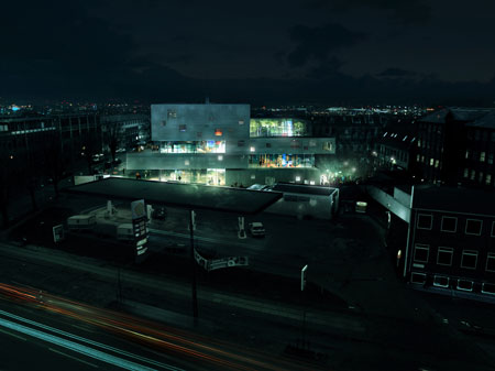 cobe_kulturhus_birdeye.jpg